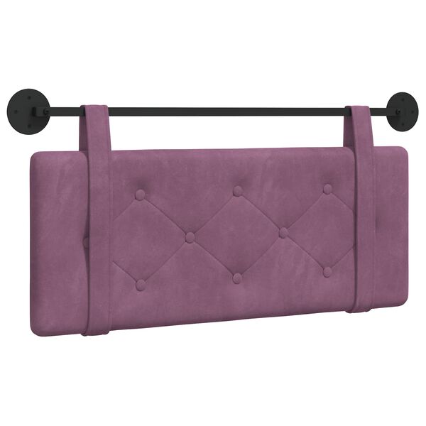 Prikazuje se slika proizvoda 1 od 11