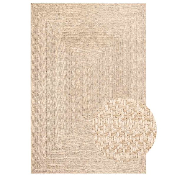 Prikazuje se slika proizvoda 4 od 8