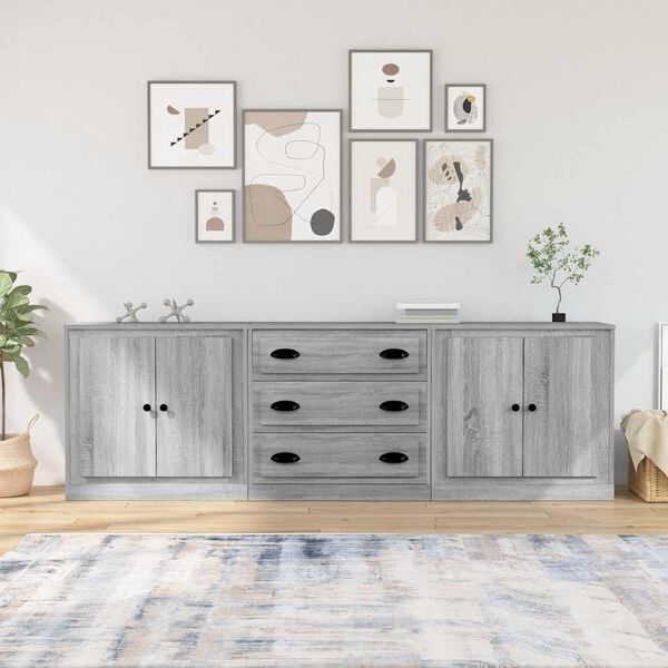 Prikazuje se slika proizvoda 2 od 10