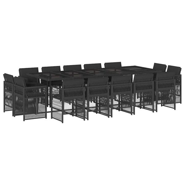 Prikazuje se slika proizvoda 1 od 13