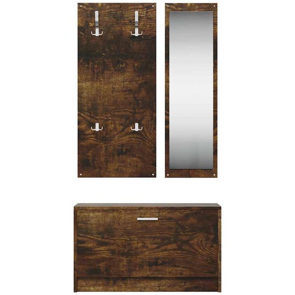 Prikazuje se slika proizvoda 4 od 9