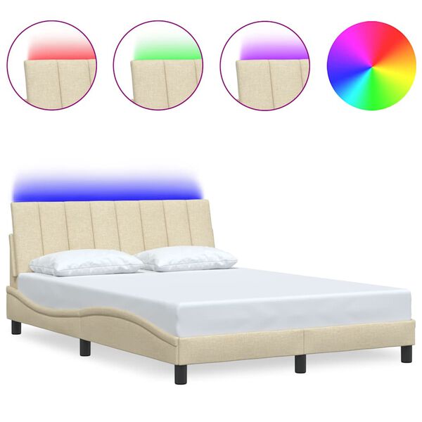 Prikazuje se slika proizvoda 1 od 15