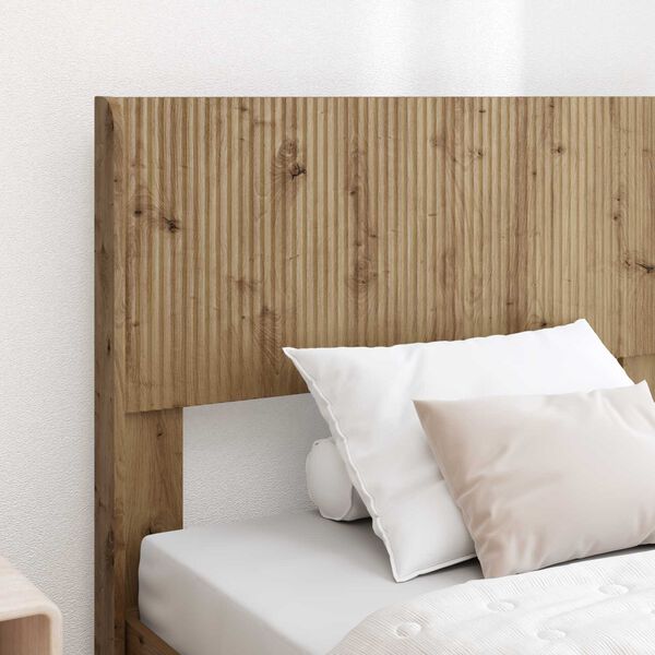 Prikazuje se slika proizvoda 3 od 10