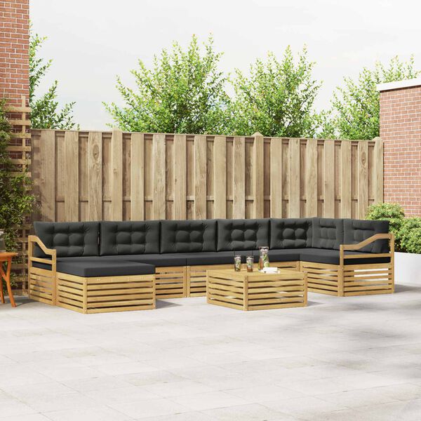 Prikazuje se slika proizvoda 2 od 10