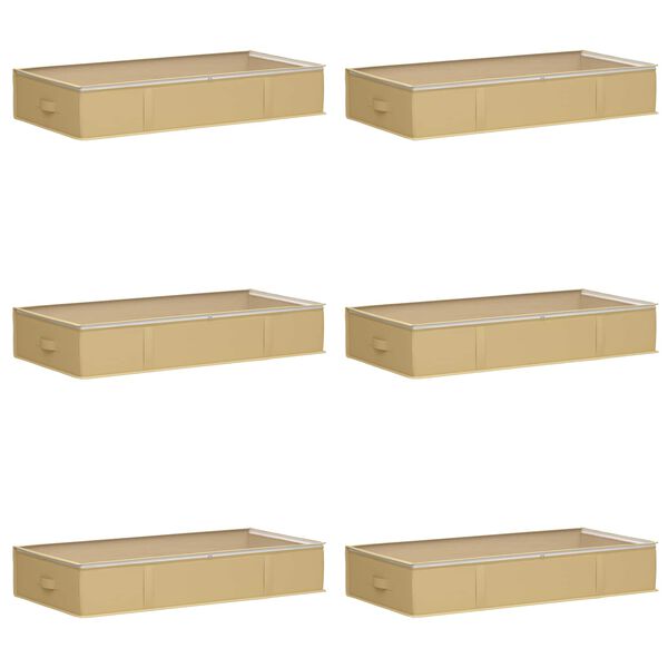 Prikazuje se slika proizvoda 1 od 12