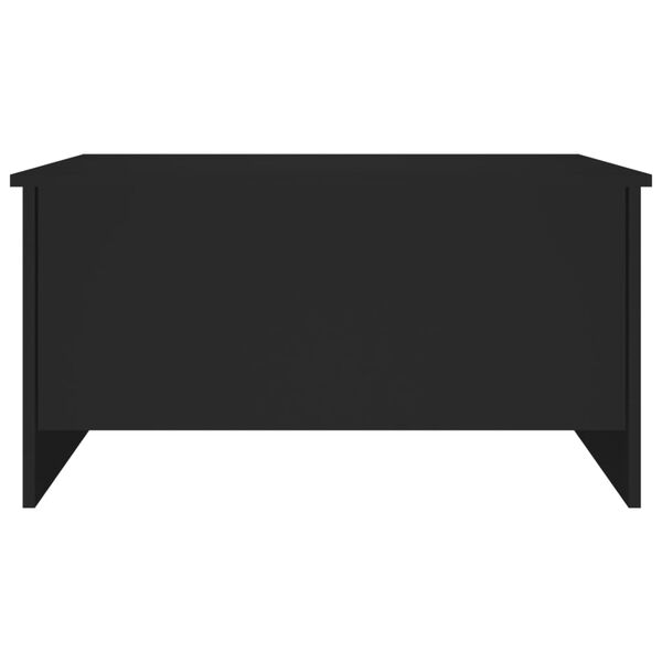 Prikazuje se slika proizvoda 4 od 8
