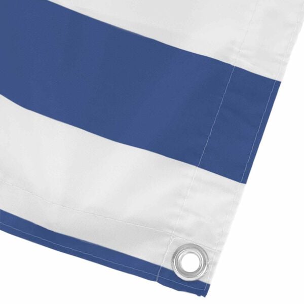 Prikazuje se slika proizvoda 4 od 8