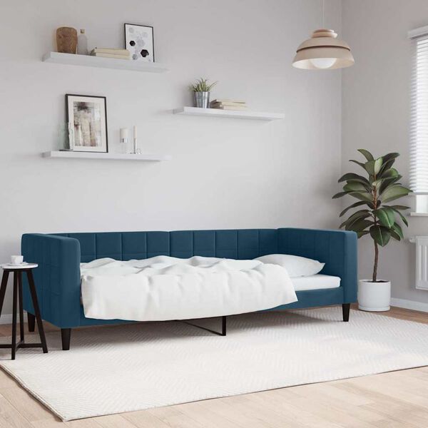 Prikazuje se slika proizvoda 2 od 8