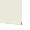Sličica proizvoda 14 od 18