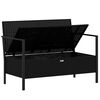 Sličica proizvoda 6 od 9