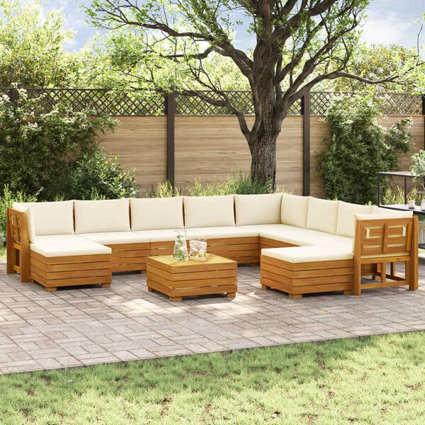 Prikazuje se slika proizvoda 2 od 10