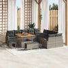 Sličica proizvoda 2 od 16