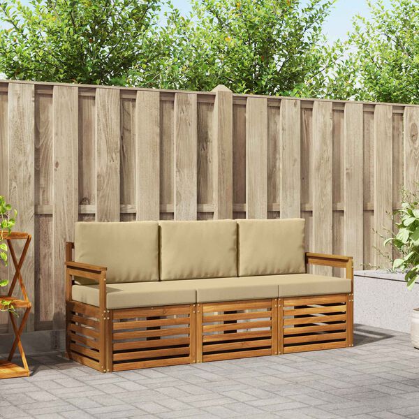 Prikazuje se slika proizvoda 2 od 9