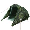 Sličica proizvoda 4 od 17