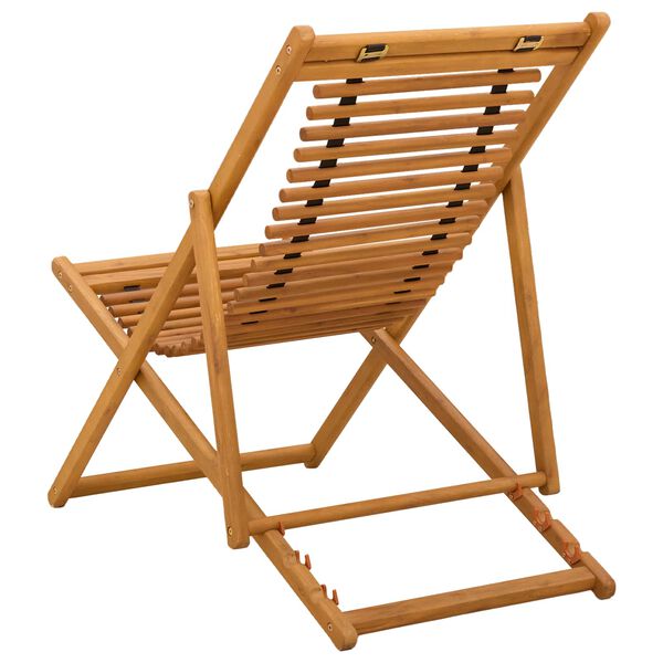 Prikazuje se slika proizvoda 4 od 8