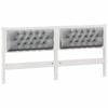 White_and_light_grey