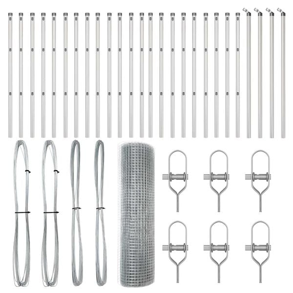 Prikazuje se slika proizvoda 4 od 15