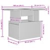 Sličica proizvoda 13 od 18
