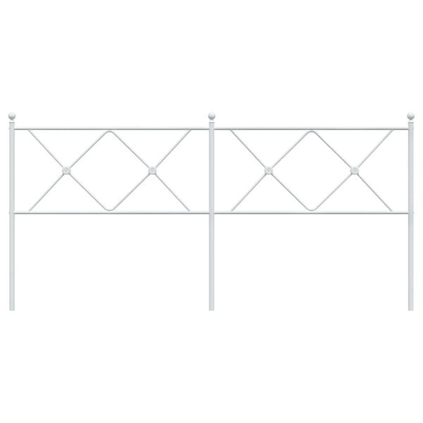 Prikazuje se slika proizvoda 4 od 6