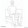 Sličica proizvoda 13 od 13