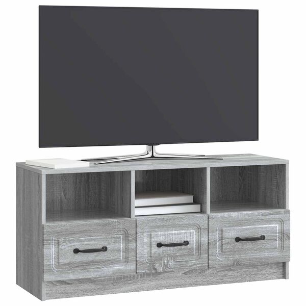 Prikazuje se slika proizvoda 2 od 9