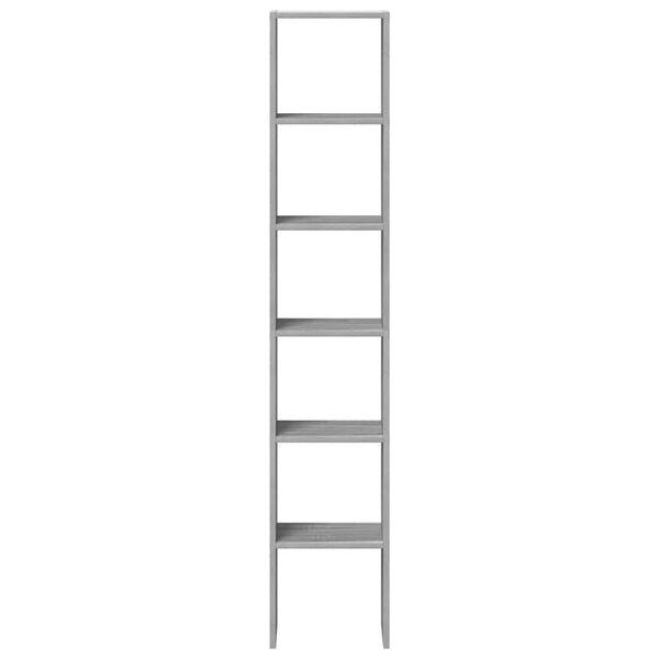 Prikazuje se slika proizvoda 4 od 11