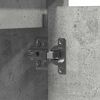 Sličica proizvoda 12 od 17
