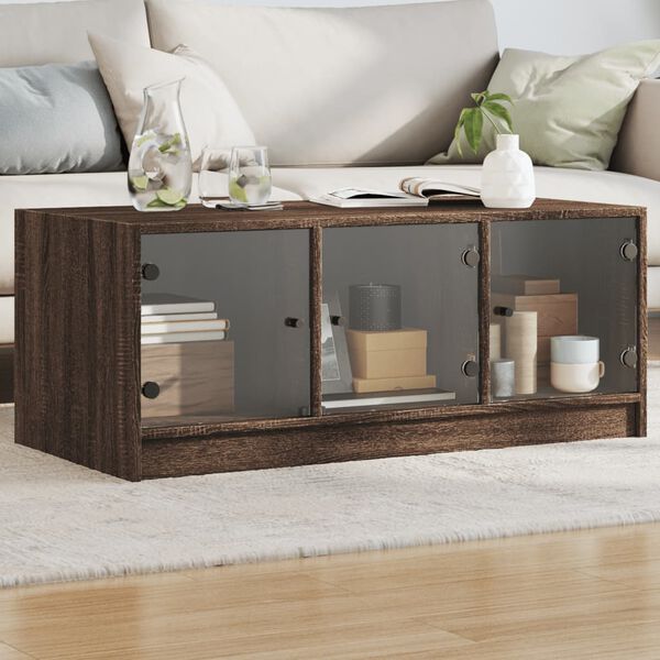 Prikazuje se slika proizvoda 2 od 12