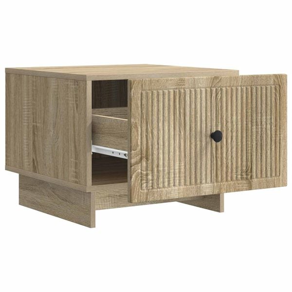 Prikazuje se slika proizvoda 3 od 8