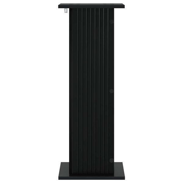 Prikazuje se slika proizvoda 3 od 7