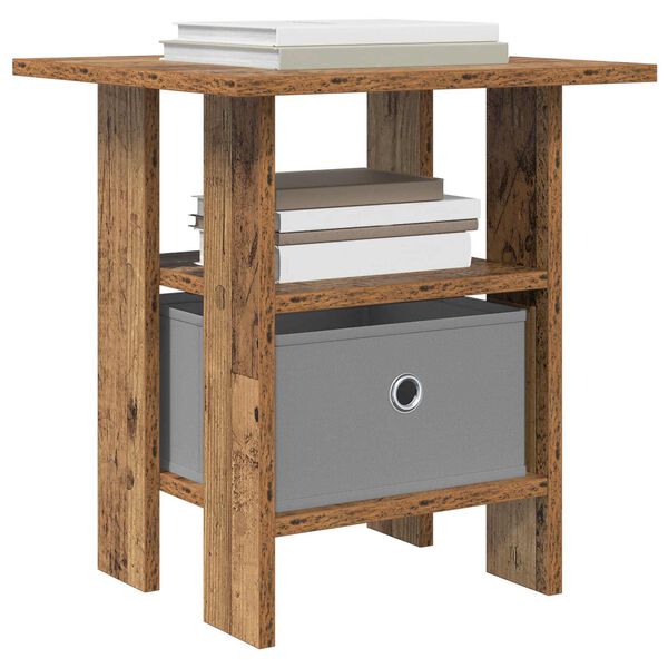 Prikazuje se slika proizvoda 3 od 12