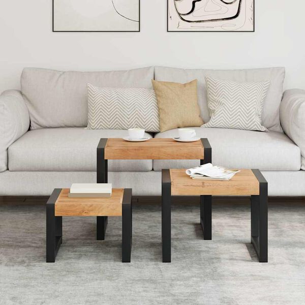 Prikazuje se slika proizvoda 3 od 15