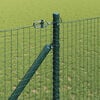 Sličica proizvoda 4 od 16
