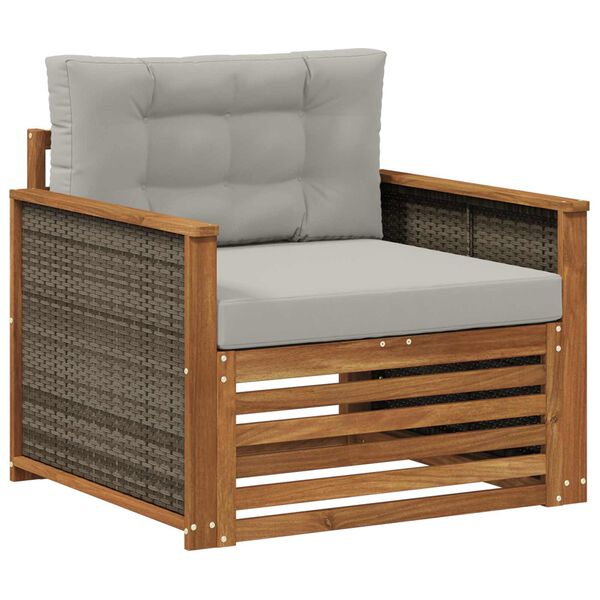 Prikazuje se slika proizvoda 1 od 7