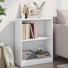 Sličica proizvoda 2 od 11