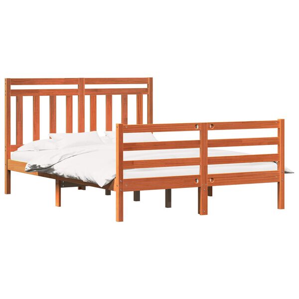 Prikazuje se slika proizvoda 1 od 7