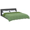 Sličica proizvoda 3 od 10