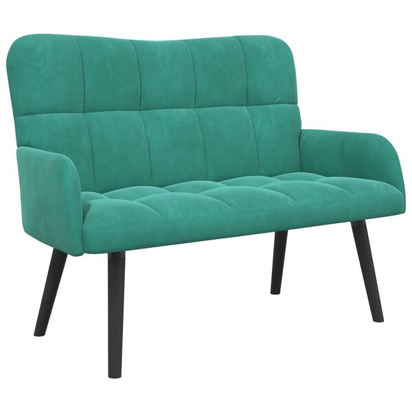 Prikazuje se slika proizvoda 1 od 9