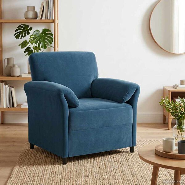 Prikazuje se slika proizvoda 2 od 9