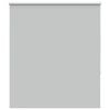 Light_grey