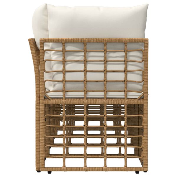 Prikazuje se slika proizvoda 4 od 9