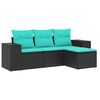 Black_and_blue