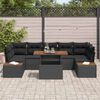 Sličica proizvoda 3 od 20