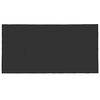Sličica proizvoda 2 od 7