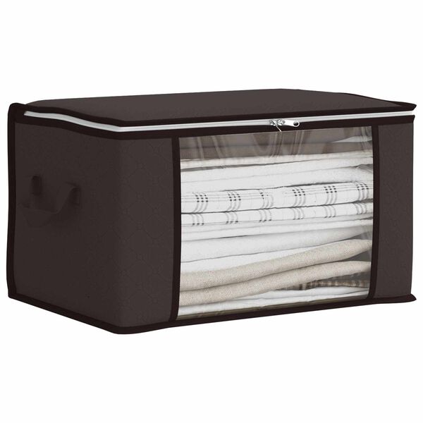 Prikazuje se slika proizvoda 3 od 12