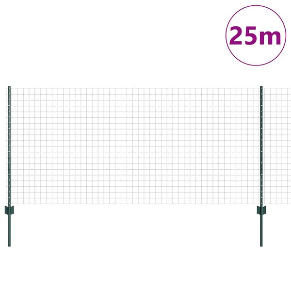 Prikazuje se slika proizvoda 3 od 14