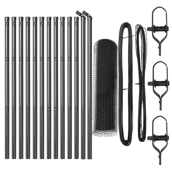 Prikazuje se slika proizvoda 1 od 15