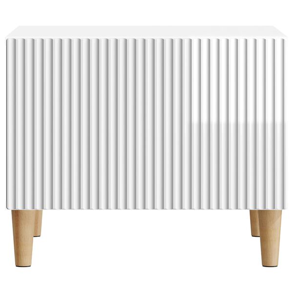 Prikazuje se slika proizvoda 4 od 9