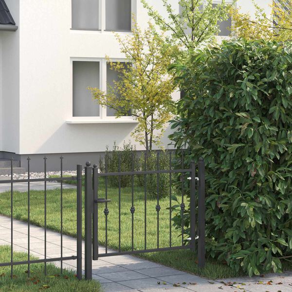 Prikazuje se slika proizvoda 2 od 6