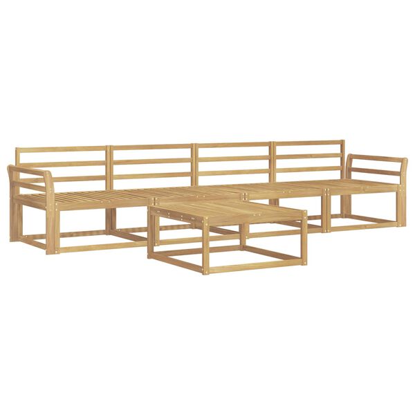 Prikazuje se slika proizvoda 1 od 8